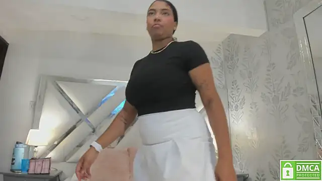 Snapshot of belacampbell chatting on 20, 3, 2025 belacampbell online show from 20, 3, 2025