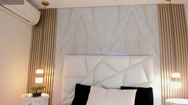 Snapshot of belacampbell chatting on 14, 10, 2025 belacampbell online show from 14, 10, 2025