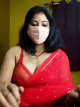 natasha bhabhi online show from 28, 1, 2025