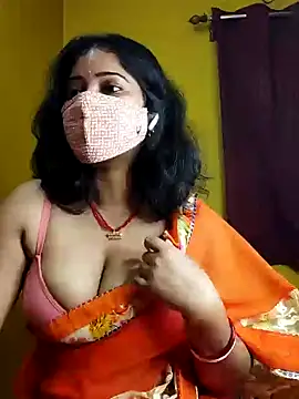 natasha bhabhi online show from 31, 1, 2025