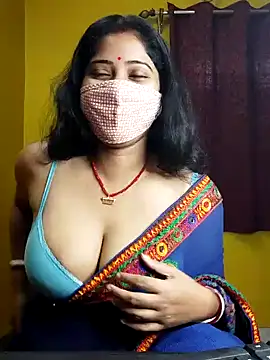 natasha bhabhi online show from 5, 2, 2025