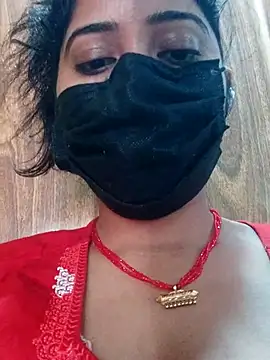 natasha bhabhi online show from 12, 2, 2025