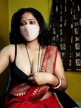 natasha bhabhi online show from 17, 10, 2025