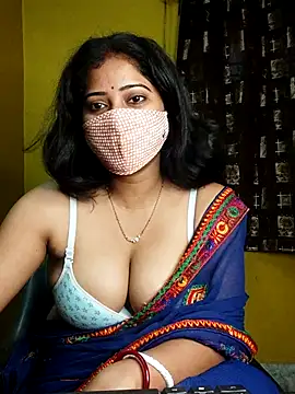 natasha bhabhi online show from 21, 10, 2025
