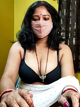 natasha bhabhi online show from 18, 2, 2026