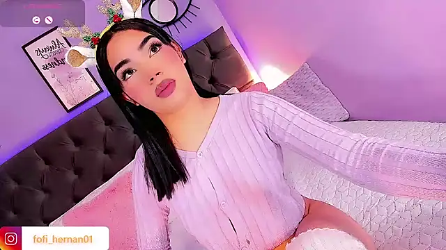 Snapshot of Sofi_hdz chatting on 28, 11, 2025 Sofi hdz online show from 28, 11, 2025