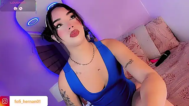 Snapshot of Sofi_hdz chatting on 3, 5, 2026 Sofi hdz online show from 3, 5, 2026