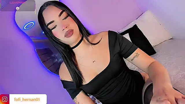 Snapshot of Sofi_hdz chatting on 8, 5, 2026 Sofi hdz online show from 8, 5, 2026