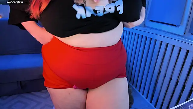 Snapshot of Melissa_Purr chatting on 27, 11, 2025 Melissa Purr online show from 27, 11, 2025