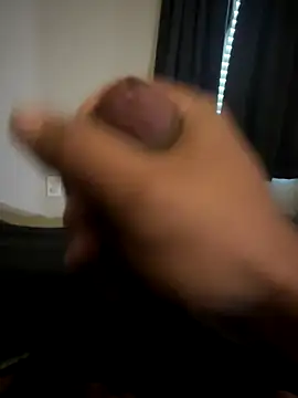 jstevens2800 online show from 17, 9, 2025