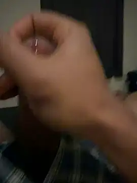 Snapshot of jstevens2800 chatting on 18, 2, 2026 jstevens2800 online show from 18, 2, 2026