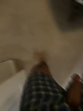 Snapshot of jstevens2800 chatting on 10, 4, 2026 jstevens2800 online show from 10, 4, 2026