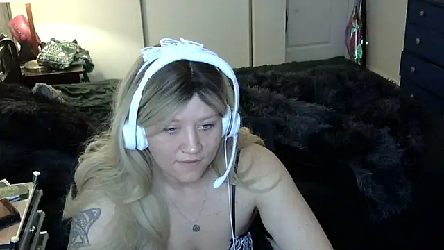 ziggyspice online show from 12, 1, 2025