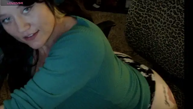 ziggyspice online show from 13, 9, 2025