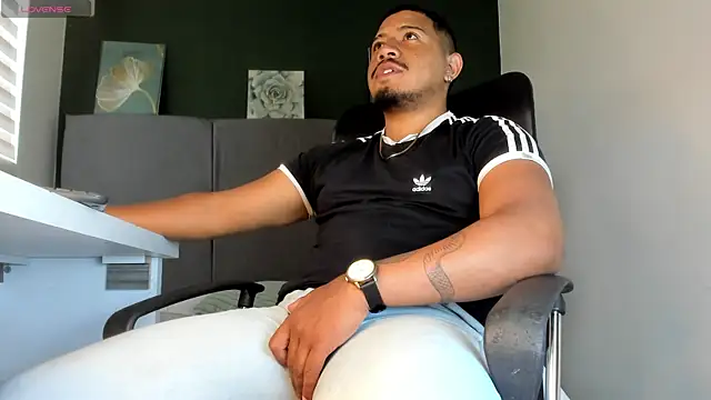 Jan Flp online show from 13, 4, 2026