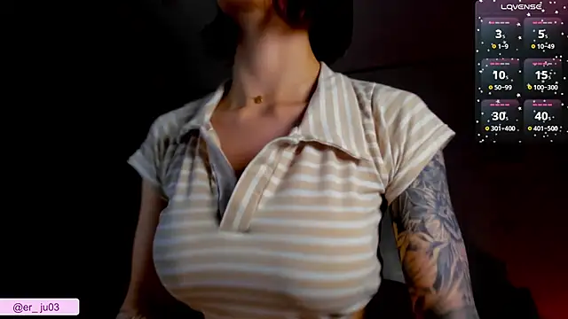 sabi wiii online show from 28, 2, 2025