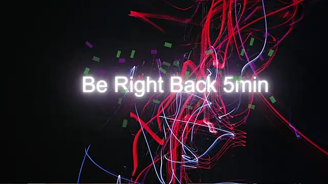 Ivanna18 x online show from 17, 9, 2025