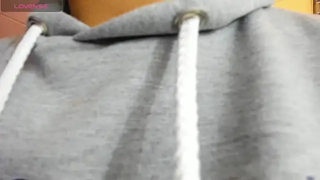 Ivanna18 x online show from 12, 10, 2025