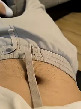 Snapshot of AttractiveSilk5 chatting on 12, 9, 2025 AttractiveSilk5 online show from 12, 9, 2025