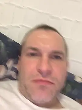 Snapshot of AttractiveSilk5 chatting on 17, 1, 2026 AttractiveSilk5 online show from 17, 1, 2026