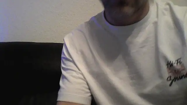 Snapshot of AttractiveSilk5 chatting on 8, 2, 2026 AttractiveSilk5 online show from 8, 2, 2026