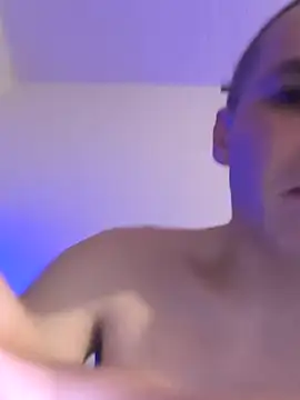 Snapshot of AttractiveSilk5 chatting on 10, 2, 2026 AttractiveSilk5 online show from 10, 2, 2026