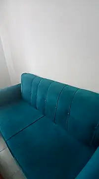 Cryaluna online show from 5, 12, 2024