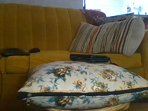 Snapshot of sherry_anne chatting on 20, 6, 2026 sherry anne online show from 20, 6, 2026