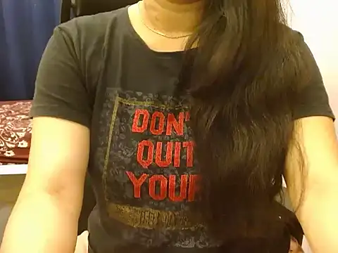 Snapshot of priya__81 chatting on 9, 1, 2025 priya 81 online show from 9, 1, 2025