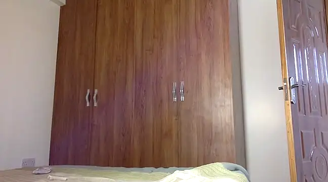Snapshot of Rose_berry chatting on 25, 1, 2025 Rose berry online show from 25, 1, 2025