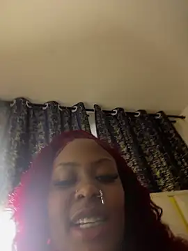Snapshot of Rose_berry chatting on 28, 9, 2025 Rose berry online show from 28, 9, 2025