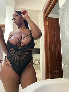 Rose berry online show from 11, 3, 2026