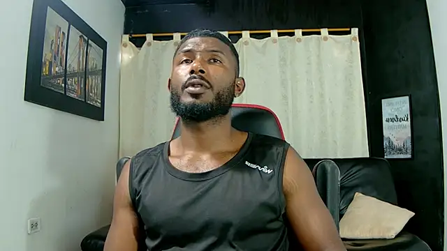 Snapshot of Black_indiian chatting on 7, 2, 2026 Black indiian online show from 7, 2, 2026