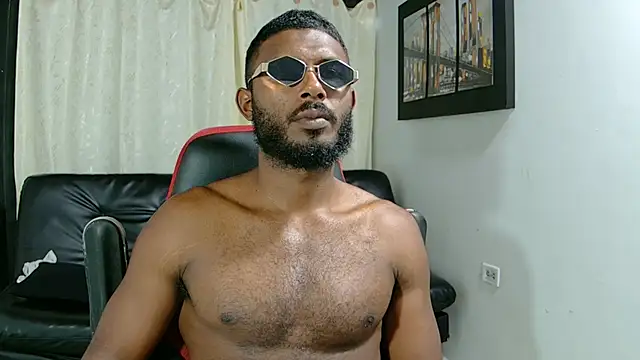 Snapshot of Black_indiian chatting on 14, 2, 2026 Black indiian online show from 14, 2, 2026