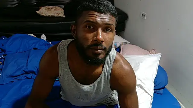 Snapshot of Black_indiian chatting on 3, 3, 2026 Black indiian online show from 3, 3, 2026