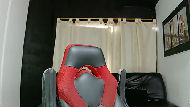 Snapshot of Black_indiian chatting on 13, 3, 2026 Black indiian online show from 13, 3, 2026