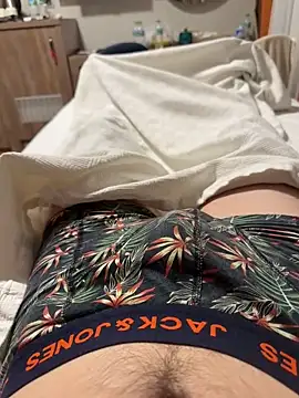 youngermansas online show from 25, 9, 2025