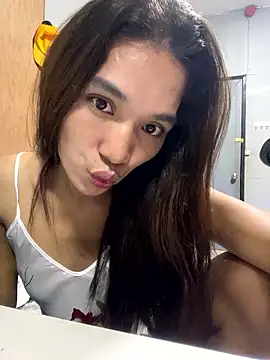 Ur dreamgurl05 online show from 9, 1, 2026