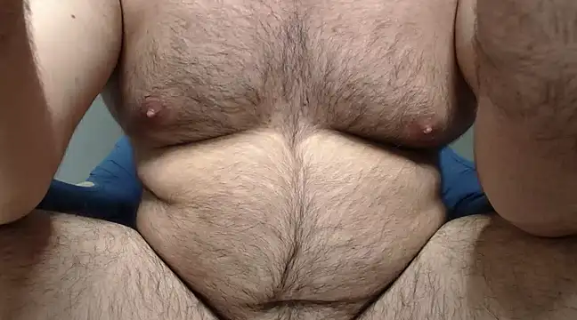 AlexPump online show from 16, 1, 2025