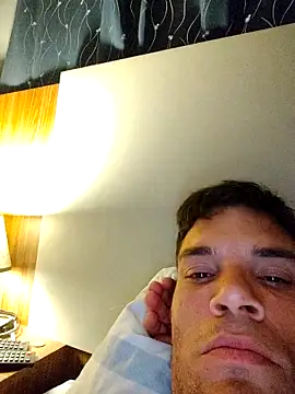 Snapshot of 719610 chatting on 6, 11, 2025 719610 online show from 6, 11, 2025