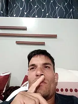 Snapshot of 719610 chatting on 10, 11, 2025 719610 online show from 10, 11, 2025