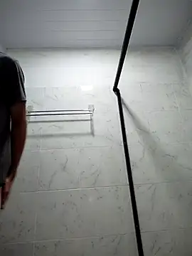 Snapshot of 719610 chatting on 11, 11, 2025 719610 online show from 11, 11, 2025