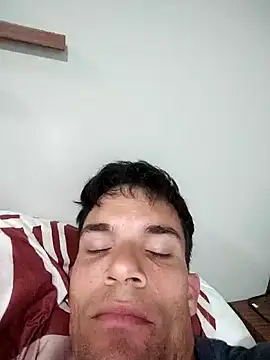 Snapshot of 719610 chatting on 29, 11, 2025 719610 online show from 29, 11, 2025