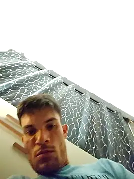 Snapshot of 719610 chatting on 15, 1, 2026 719610 online show from 15, 1, 2026