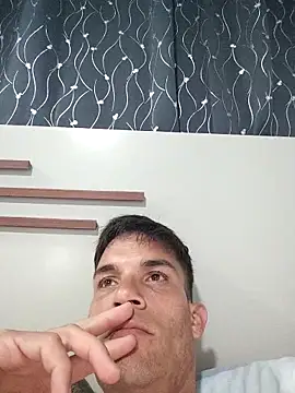 Snapshot of 719610 chatting on 17, 1, 2026 719610 online show from 17, 1, 2026