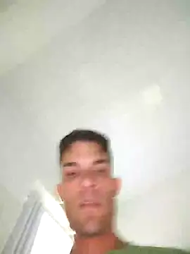 Snapshot of 719610 chatting on 18, 3, 2026 719610 online show from 18, 3, 2026