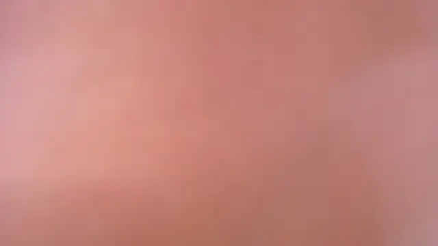 Snapshot of Eva_Davi chatting on 6, 1, 2026 Eva Davi online show from 6, 1, 2026