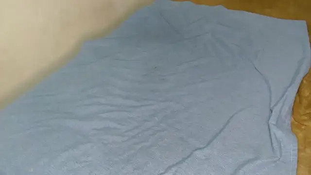 Snapshot of Nicole-stacy chatting on 2, 3, 2026 Nicole-stacy online show from 2, 3, 2026