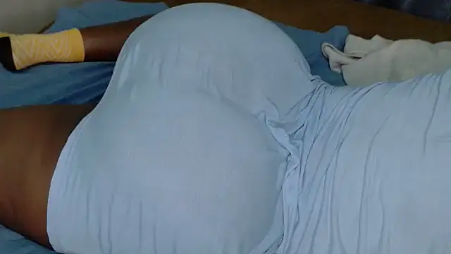 Snapshot of Nicole-stacy chatting on 9, 3, 2026 Nicole-stacy online show from 9, 3, 2026