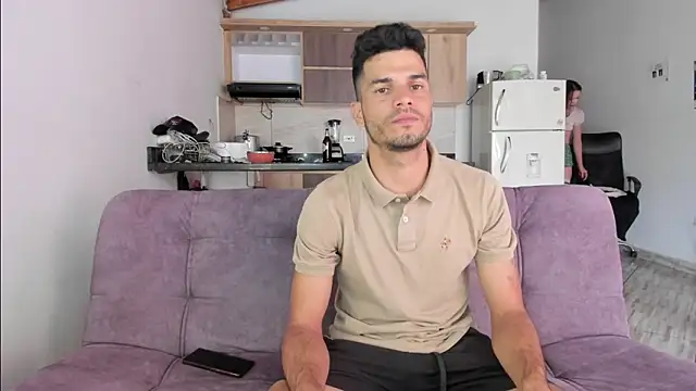 MorganFrei online show from 10, 2, 2026